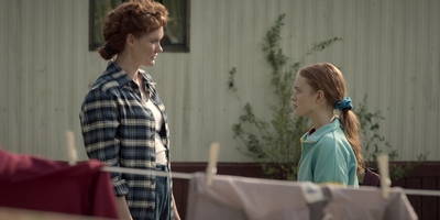 Stranger_Things_S04E04_mp45561.jpg