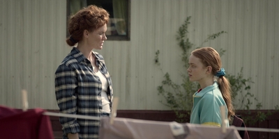 Stranger_Things_S04E04_mp45563.jpg