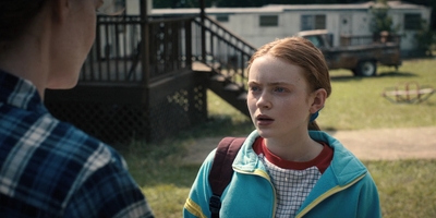 Stranger_Things_S04E04_mp45564.jpg