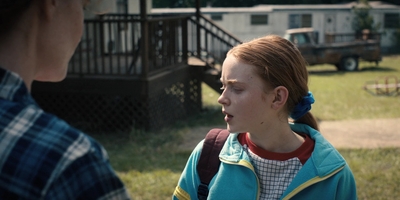 Stranger_Things_S04E04_mp45565.jpg