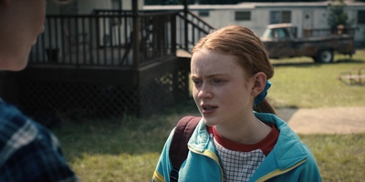 Stranger_Things_S04E04_mp45567.jpg
