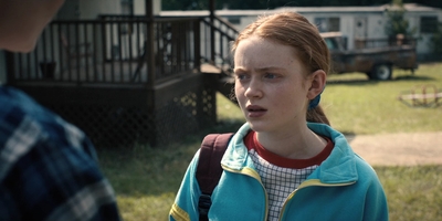 Stranger_Things_S04E04_mp45571.jpg