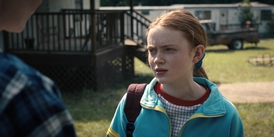 Stranger_Things_S04E04_mp45572.jpg