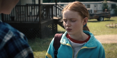 Stranger_Things_S04E04_mp45573.jpg