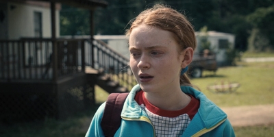 Stranger_Things_S04E04_mp45577.jpg