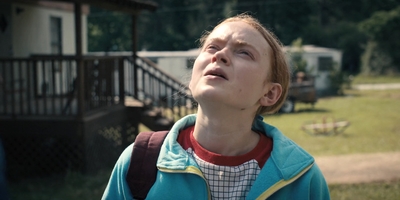 Stranger_Things_S04E04_mp45578.jpg