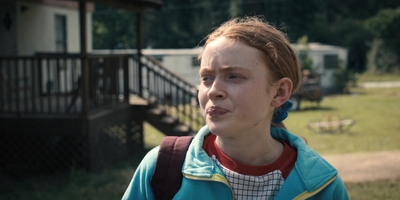 Stranger_Things_S04E04_mp45579.jpg