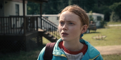 Stranger_Things_S04E04_mp45580.jpg