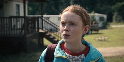 Stranger_Things_S04E04_mp45581.jpg