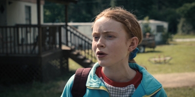 Stranger_Things_S04E04_mp45582.jpg