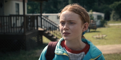 Stranger_Things_S04E04_mp45583.jpg