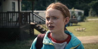 Stranger_Things_S04E04_mp45584.jpg