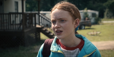 Stranger_Things_S04E04_mp45588.jpg