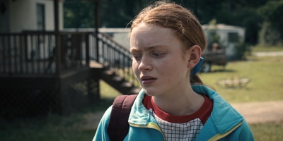 Stranger_Things_S04E04_mp45589.jpg