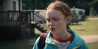 Stranger_Things_S04E04_mp45590.jpg