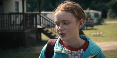 Stranger_Things_S04E04_mp45591.jpg