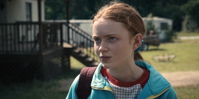 Stranger_Things_S04E04_mp45592.jpg