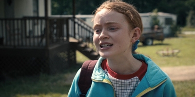Stranger_Things_S04E04_mp45596.jpg
