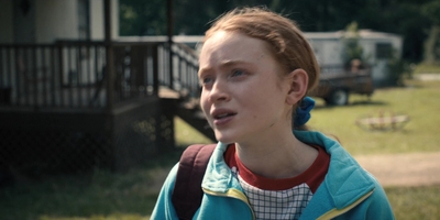 Stranger_Things_S04E04_mp45599.jpg