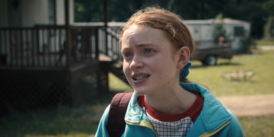Stranger_Things_S04E04_mp45600.jpg