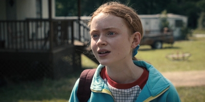 Stranger_Things_S04E04_mp45601.jpg