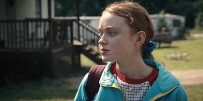 Stranger_Things_S04E04_mp45602.jpg