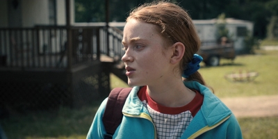 Stranger_Things_S04E04_mp45603.jpg