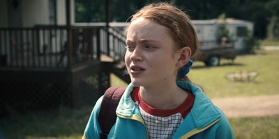 Stranger_Things_S04E04_mp45604.jpg