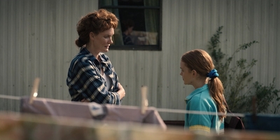 Stranger_Things_S04E04_mp45605.jpg