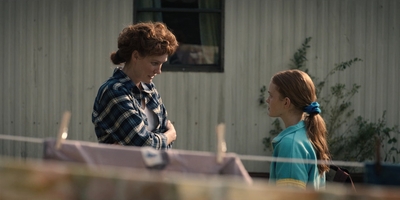 Stranger_Things_S04E04_mp45606.jpg