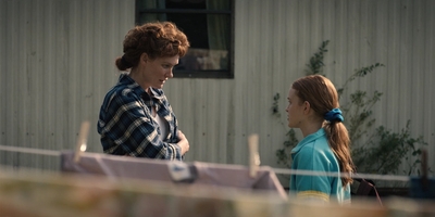 Stranger_Things_S04E04_mp45607.jpg