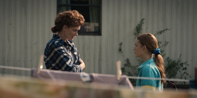 Stranger_Things_S04E04_mp45608.jpg
