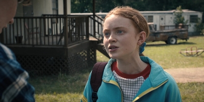 Stranger_Things_S04E04_mp45609.jpg