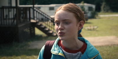 Stranger_Things_S04E04_mp45612.jpg