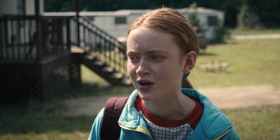 Stranger_Things_S04E04_mp45613.jpg