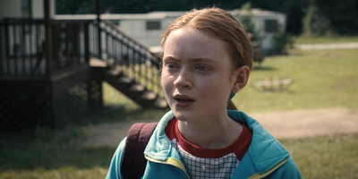 Stranger_Things_S04E04_mp45614.jpg