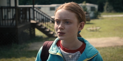 Stranger_Things_S04E04_mp45615.jpg