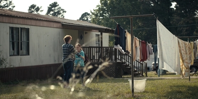 Stranger_Things_S04E04_mp45618.jpg