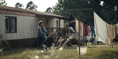 Stranger_Things_S04E04_mp45619.jpg