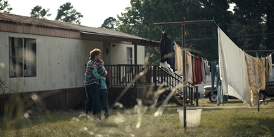 Stranger_Things_S04E04_mp45620.jpg