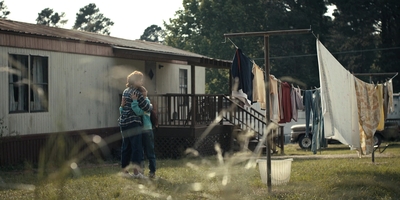 Stranger_Things_S04E04_mp45621.jpg