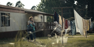 Stranger_Things_S04E04_mp45622.jpg