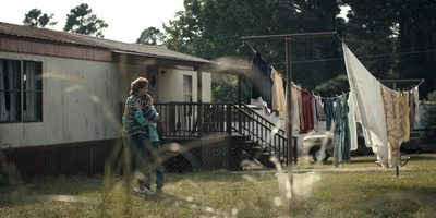 Stranger_Things_S04E04_mp45623.jpg