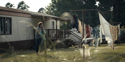 Stranger_Things_S04E04_mp45624.jpg