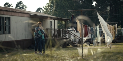 Stranger_Things_S04E04_mp45625.jpg