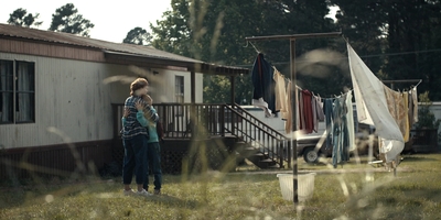 Stranger_Things_S04E04_mp45626.jpg