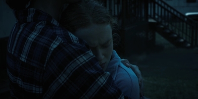 Stranger_Things_S04E04_mp45633.jpg
