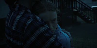 Stranger_Things_S04E04_mp45634.jpg