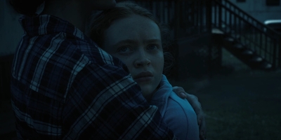 Stranger_Things_S04E04_mp45638.jpg