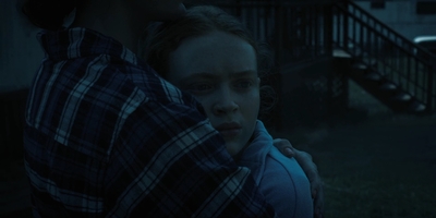 Stranger_Things_S04E04_mp45639.jpg